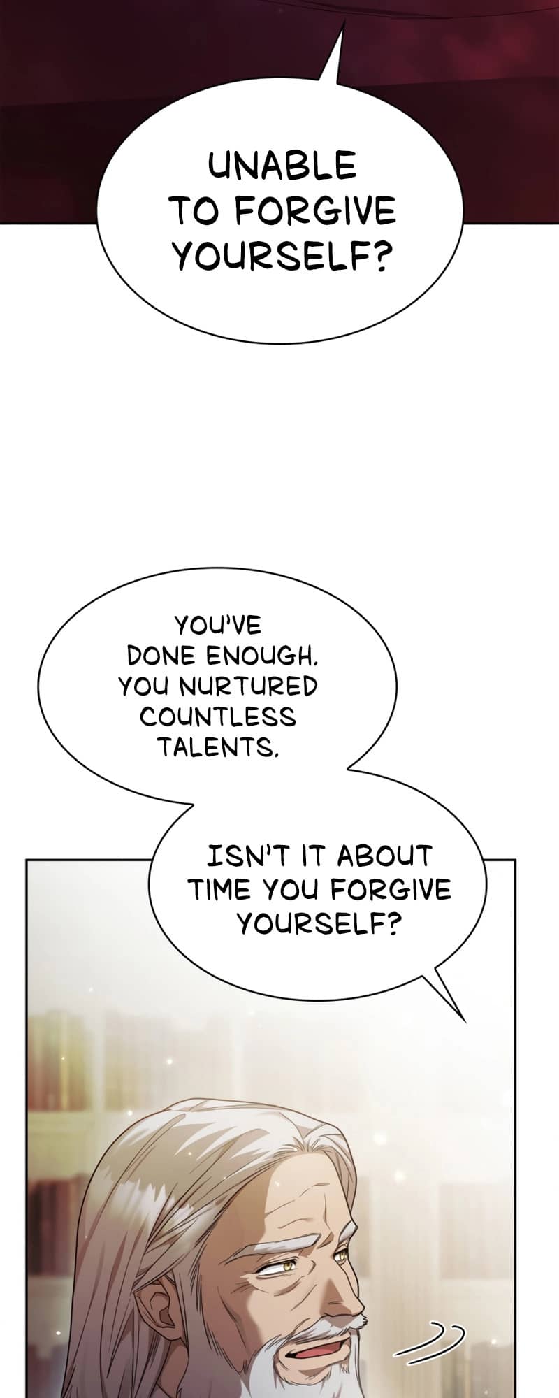 Infinite Mage, Chapter 16 image 14